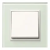 hager-lumina-passion-ramka-3-krotna-pionowa-aluminium-mosiadz-wl9134-material-inny