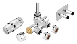 ferro-dekoracyjny-zestaw-termostatyczny-z-nastawa-wstepna-chrom-ztt30cr