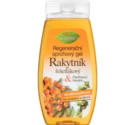 bione-cosmetics-sea-buckthorn-relaksujacy-zel-pod-prysznic-260-ml