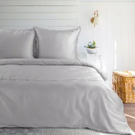 posciel-satynowa-160x200-retro-szara-jasny-z-koronka-w-pudelku