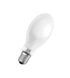 hqi-e-250w-d-pro-osram