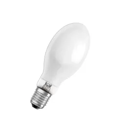 hqi-e-250w-d-pro-osram