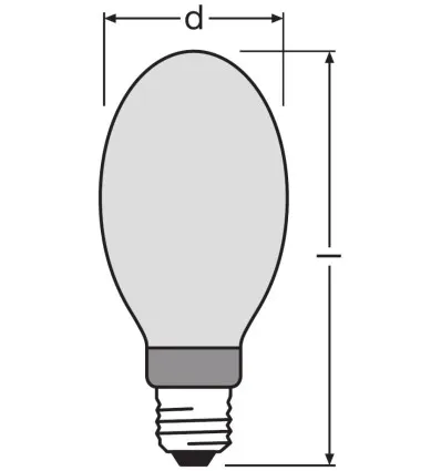 hqi-e-250w-d-pro-osram-jasnosc-18000-lm