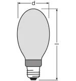 hqi-e-250w-d-pro-osram-jasnosc-18000-lm