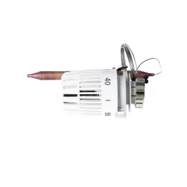 glowica-imi-heimeier-6402-00-500