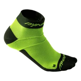 dynafit-skarpety-vertical-mesh-footie-43-46