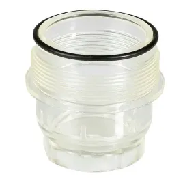 honeywell-obsada-siatki-z-pierscieniem-o-ring-do-regulatorow-d06f-1-11-4