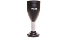 podstawa-z-tulejka-eaton-sl7-cb-100-100-mm-czarna