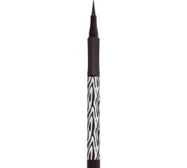 dermacol-black-sensation-precise-black-eyeliner-brown-1-ml