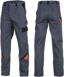 spodnie-robocze-dlugie-art-mas-professional-t-r-50