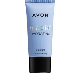 avon-magix-nawilzajaca-baza-pod-makijaz-30-ml