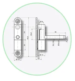 zawias-drzwiowy-przykrecany-srebrny-83-mm