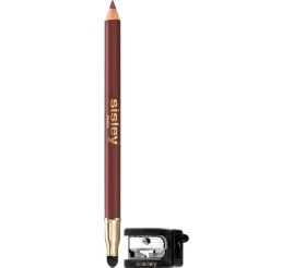 sisley-phyto-levres-perfect-konturowka-do-ust-odcien-06-perfect-chocolat-1