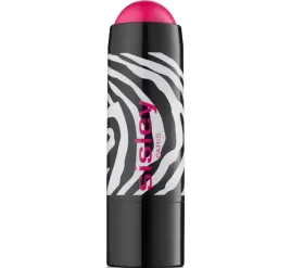 sisley-phyto-blush-twist-roz-do-policzkow-w-kremie-w-sztyfcie-odcien-2-fush