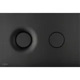 przycisk-splukujacy-do-wc-alcaplast-dot-dot-czarny