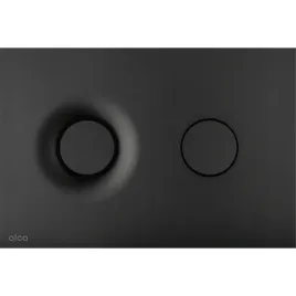 przycisk-splukujacy-do-wc-alcaplast-dot-dot-czarny