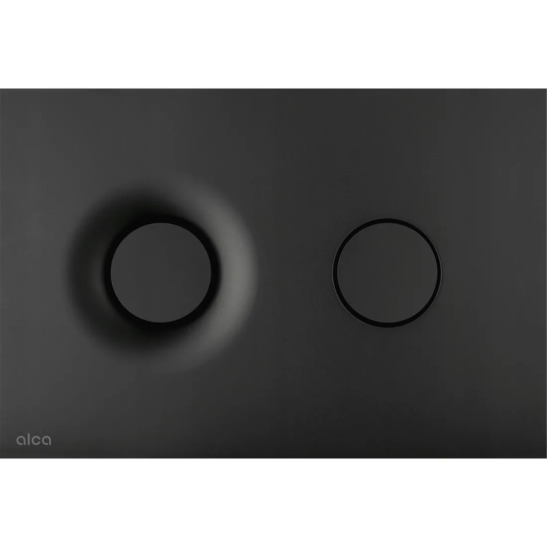 przycisk-splukujacy-do-wc-alcaplast-dot-dot-czarny