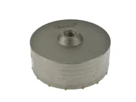 otwornica-geko-150-mm