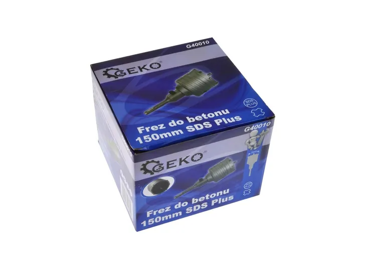 otwornica-geko-150-mm-srednica-150-mm