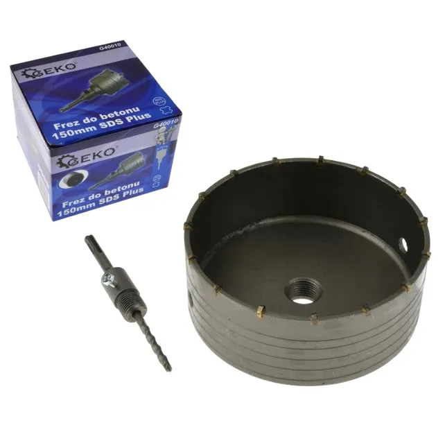 otwornica-geko-150-mm-waga-z-opakowaniem-2-kg