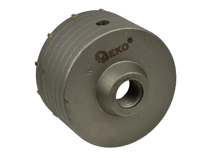 otwornica-geko-150-mm-marka-geko-seria-150