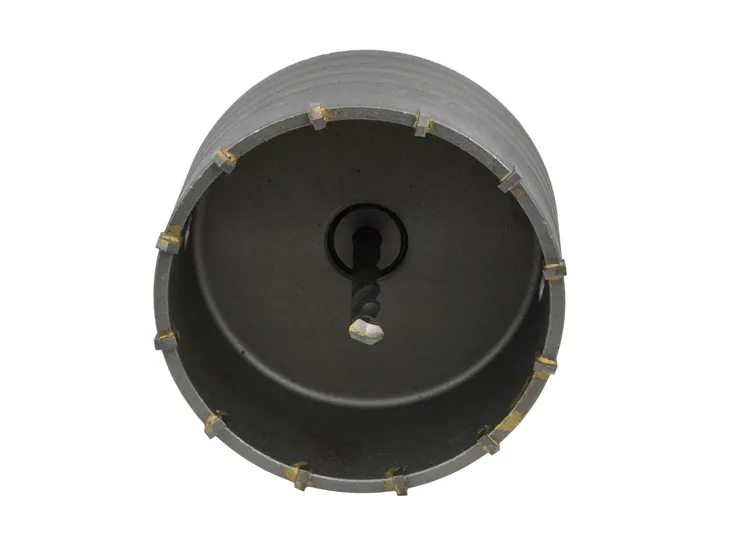 otwornica-geko-150-mm-marka-geko-zastosowanie-beton