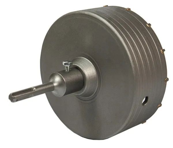 otwornica-geko-150-mm-marka-geko-waga-z-opakowaniem-2-kg