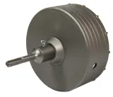 otwornica-geko-150-mm-marka-geko-waga-z-opakowaniem-2-kg