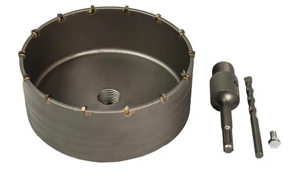 otwornica-geko-150-mm-seria-150-marka-geko