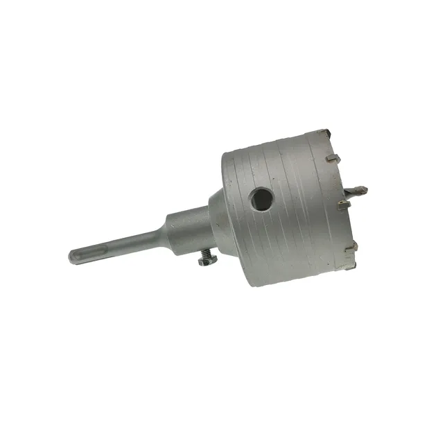 otwornica-geko-150-mm-seria-150-waga-z-opakowaniem-2-kg