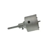 otwornica-geko-150-mm-seria-150-waga-z-opakowaniem-2-kg