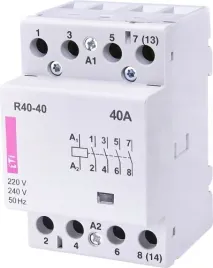 stycznik-eti-002463410-4p-40a