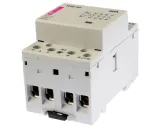 stycznik-eti-002463410-4p-40a-rodzaj-stycznik