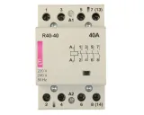 stycznik-eti-002463410-4p-40a-wysokosc-65-mm