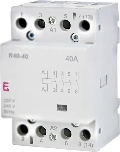 stycznik-eti-002463410-4p-40a-szerokosc-54-mm