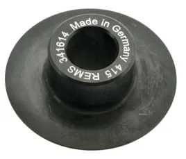 kolko-tnace-do-rur-stalowych-rems-341614