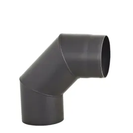 kolano-stale-darco-ks120-90-cz2-czarne-120-mm