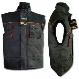 kamizelka-ocieplana-art-mas-unisex-l