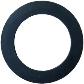 bojler-elektryczny-galmet-0-l