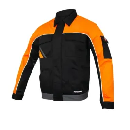 kurtka-art-mas-professional-black-rozmiar-46