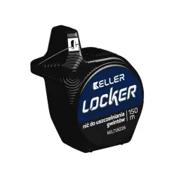 nic-do-uszczelniania-gwintow-onnline-150-m