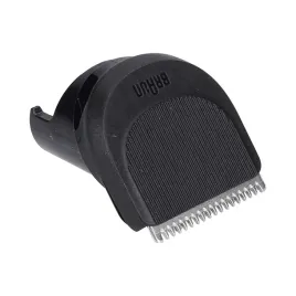 glowica-do-golarki-braun-czarna-trymer