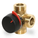 zawor-3-drogowy-esbe-11602600-6-4-silownik-ara561-120-kod-producenta-11602600
