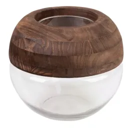 wazon-eurofirany-drewno-25-x-23cm