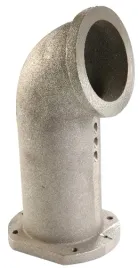 kolano-palnika-galmet-m-008493