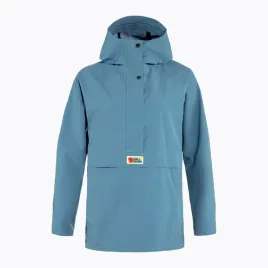 kurtka-przeciwdeszczowa-damska-fjallraven-vardag-hydratic-anorak-m