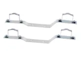 rozdzielacz-4-obw-do-c-o-diamond-srednica-przylacza-belki-1