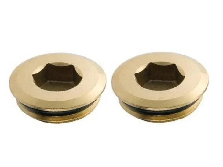 rozdzielacz-4-obw-do-c-o-diamond-glebokosc-produktu-8-5-cm