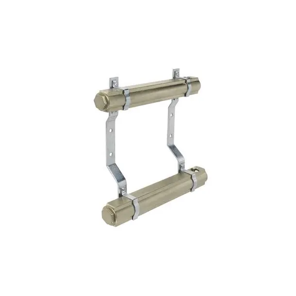 rozdzielacz-4-obw-do-c-o-diamond-wysokosc-produktu-37-cm
