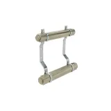 rozdzielacz-4-obw-do-c-o-diamond-wysokosc-produktu-37-cm